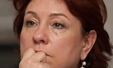 В России отменяют 41% оправдательных приговоров 