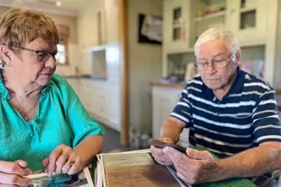 мошенники придумали новую схему обмана граждан ко дню победы - Сайт Газеты «Совершенно Секретно»