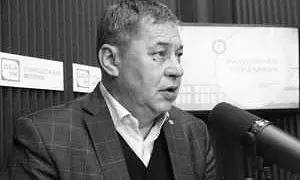 Неслучайный выстрел. СК возбудил дело после гибели Александра Гриба на охоте