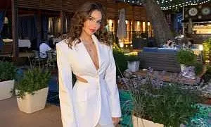 Семья бандита Цапка возместила ущерб от ДТП с участием его дочери