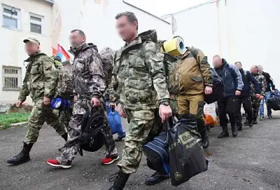 в калуге отменили новый год, чтобы сэкономленные средства направить на поддержку мобилизованных - Сайт Газеты «Совершенно Секретно»