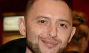 В Самаре лидер группы «Звери» устроил потасовку в одном из баров (ВИДЕО)