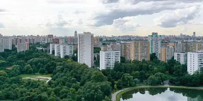 на севере москвы киллер обознался и расстрелял возле подъезда не того мужчину - Сайт Газеты «Совершенно Секретно»