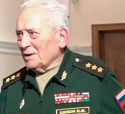 родственница отобрала квартиру у ветерана, он умер от потрясения - Сайт Газеты «Совершенно Секретно»