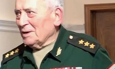 Родственница отобрала квартиру у ветерана, он умер от потрясения