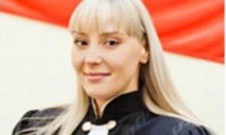 Материалы для антикоррупционной проверки кубанских судей направили в Генпрокуратуру