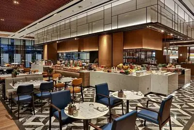 мошенники придумали хитрый способ обмана при оценке качества обслуживания - Сайт Газеты «Совершенно Секретно»