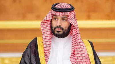 wsj: саудовская аравия близка к вступлению в войну с ираном - Сайт Газеты «Совершенно Секретно»