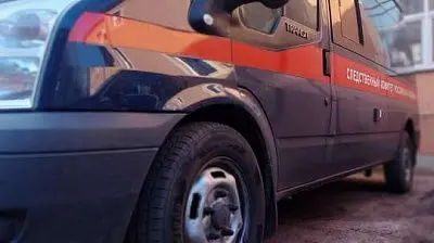 возбуждено дело из-за половых связей малолетних воспитанников детдома - Сайт Газеты «Совершенно Секретно»