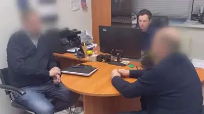 скр возбудил дело против руководства центральной дирекции инфраструктуры ржд - Сайт Газеты «Совершенно Секретно»