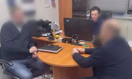 СКР возбудил дело против руководства Центральной дирекции инфраструктуры РЖД