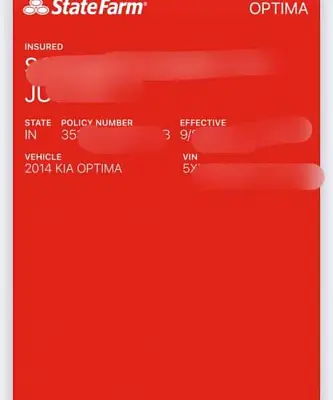 москвичка получила персональные данные более 200 человек после установки приложения тинькофф (видео) - Сайт Газеты «Совершенно Секретно»