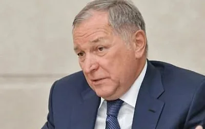 челябинский суд рассмотрит иск о возвращении охотугодий миллиардера струкова - Сайт Газеты «Совершенно Секретно»