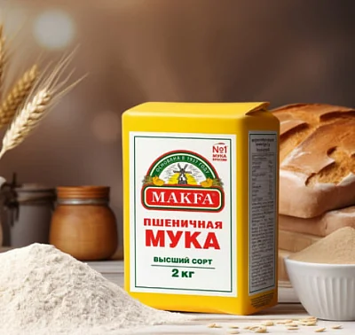 в челябинске экс-менеджер «макфы» получил семь лет колонии за передачу взятки - Сайт Газеты «Совершенно Секретно»