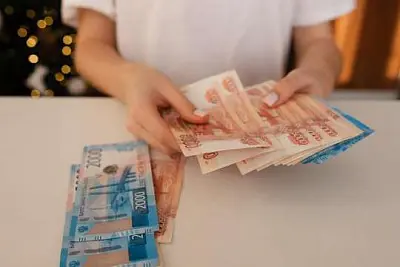 мошенники обманули российского дипломата на 30 миллионов - Сайт Газеты «Совершенно Секретно»