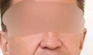 В Уфе задержан 58-летний тренер, которого обвиняют в совращении малолетних сестёр-лыжниц