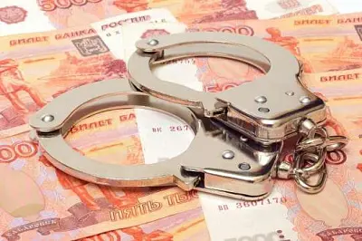 у семьи взяточника-рекордсмена из мвд сатюкова нашли 70 счетов, в том числе валютных - Сайт Газеты «Совершенно Секретно»