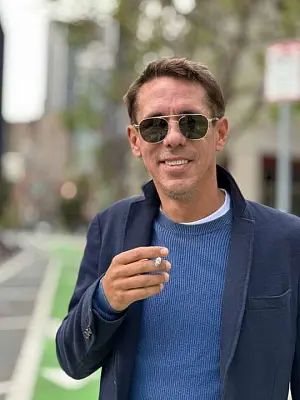 проживающего в испании актера алексея панина собираются объявить в международный розыск - Сайт Газеты «Совершенно Секретно»