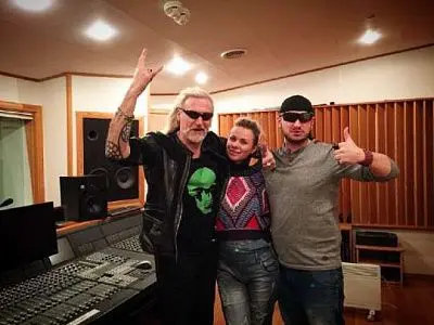 кто такие шаманы магуа: раскрыта тайна темного оккультизма российских магнатов - Сайт Газеты «Совершенно Секретно»