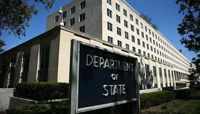 сша хотят продолжить с рф диалог по украине - Сайт Газеты «Совершенно Секретно»