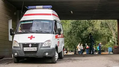 яд для россиян: в тюмени три человека умерли от водки, в братске - 29 отравились шаурмой - Сайт Газеты «Совершенно Секретно»