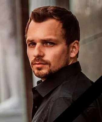 умер актер алексей янин, который долгое время боролся с последствиями обширного инсульта - Сайт Газеты «Совершенно Секретно»