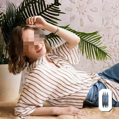 учительница из москвы отправила аферисту 5,5 миллионов рублей, желая заработать на криптовалюте - Сайт Газеты «Совершенно Секретно»