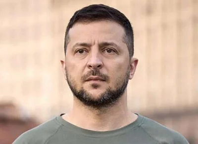 «с нас хватит» - Сайт Газеты «Совершенно Секретно»