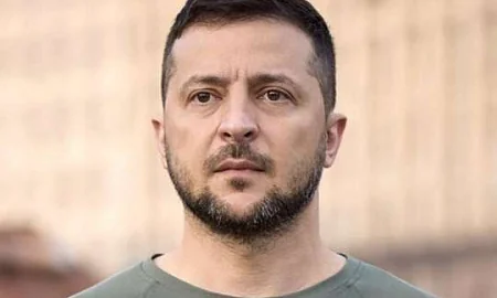 «С нас хватит». Зеленский заявил, что Украина возобновит удары по российским НПЗ