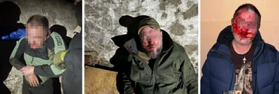 в крыму бойцы чвк ворвались с оружием в клуб - Сайт Газеты «Совершенно Секретно»