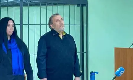 Экс-директор новосибирского театра «Красный факел» возместил ущерб в 7 млн рублей