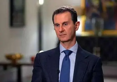 sana: в сирии заочно выдали ордер на арест экс-президента асада - Сайт Газеты «Совершенно Секретно»