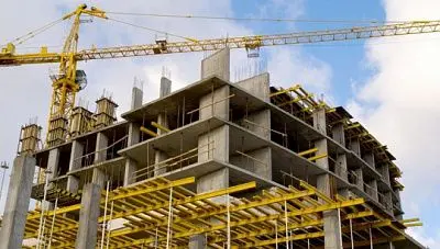 в россии вырос спрос на специалистов в области строительства - Сайт Газеты «Совершенно Секретно»