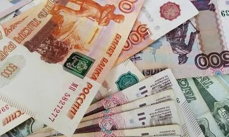 Банки стран ЕАЭС начали брать комиссии до 5% за приём наличных российских рублей