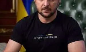 Молчать до победы: Зеленский запретил украинским журналистам писать о коррупции