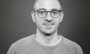 За фейки о российской армии создателю издания Znak.com грозит до 10 лет заключения