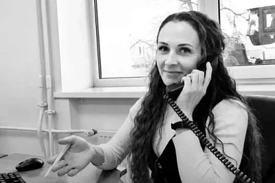 пьяный муж зарезал многодетную мать в подмосковье - Сайт Газеты «Совершенно Секретно»