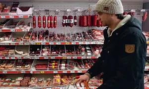 Игра в свои ворота