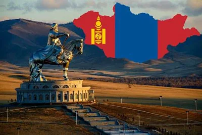 в монголии каждый гражданин страны получит дивиденды от экспорта угля - Сайт Газеты «Совершенно Секретно»