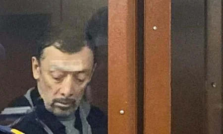 Миллиардеру Сулейманову добавили к обвинению особо тяжкий состав преступления