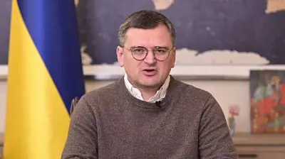 от 120 до 140 современных танков получит украина в ходе первой волны помощи стран запада (видео) - Сайт Газеты «Совершенно Секретно»