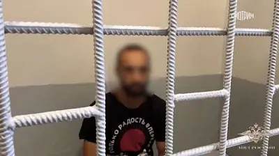 банду автоподставщиков задержали в подмосковных мытищах - Сайт Газеты «Совершенно Секретно»