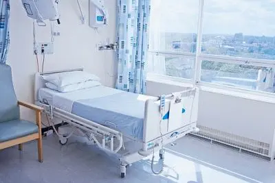 воз зафиксировала рекордную недельную смертность от covid-19 - Сайт Газеты «Совершенно Секретно»