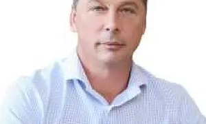 Депутат, укравший газ на десятки миллионов рублей, отделался штрафом в 25 тысяч рублей