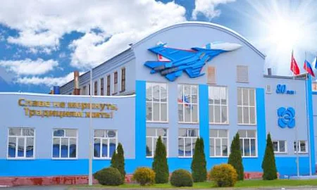 В России начали штрафовать заводы за недобор сотрудников для охраны от БПЛА