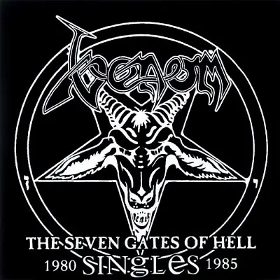 в севастополе полиция отобрала у предпринимателя машину из-за непонравившейся наклейки - Сайт Газеты «Совершенно Секретно»