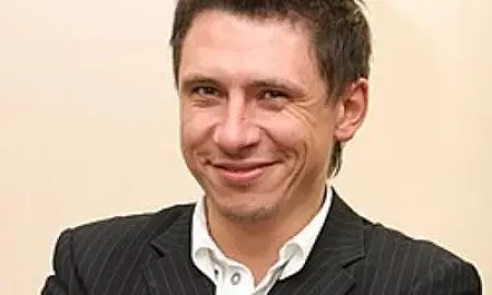 Власти Москвы хотят изъять недвижимость у комика Батрутдинова