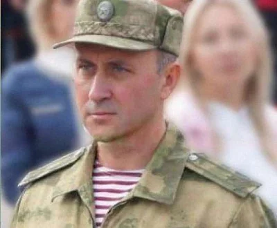 суд огласит приговор экс-главе департамента росгвардии, обвиняемому во взятке - Сайт Газеты «Совершенно Секретно»