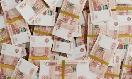 В ГД раскрыли, как ЦБ помог банкам надуть правительство на триллион рублей