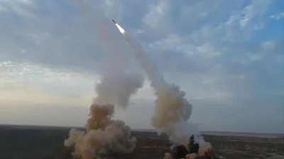 иран назвал вузы израиля и сша законной целью для ответных ударов - Сайт Газеты «Совершенно Секретно»